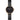 Orologio Daniel Welllington petite melrose 24mm