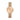 Orologio Daniel Wellington petite unitone
