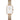 Orologio Daniel Wellington da donna quadro