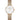 Orologio Daniel Wellington da donna petite