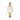 Orologio Daniel Wellington Quadro Pressed Evergold