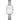 Orologio Daniel Wellington da donna quadro