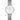 Orologio Daniel Wellington da donna petite