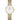 Orologio Daniel Wellington da donna petite