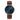 Orologio Daniel Wellington Classic St Mawes Arctic