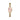 Orologio Daniel Wellington Quadro Mini Evergold Blush