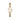 Orologio Daniel Wellington Quadro Mini Evergold Champagne