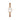 Orologio Daniel Wellington Quadro Mini Lumine Bezel Rose Gold