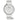 Orologio Daniel Wellington da uomo classic
