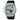 Orologio Casio G-Shock GBM-2100A-8BER