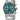 Orologio Eberhard contodate chronographe