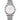 Orologio Citizen donna collezione Of bracciale acciaio