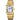 OROLOGIO FESTINA F20680/1 SILVER DONNA