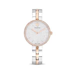 Orologio Swarovski cosmopolitan Swiss Made