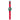 SWATCH NEON EMERALD CHRONO