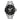 Tissot Seastar 2000 44mm