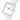 Orologio Swatch WHAT IF…ALLWHITE?