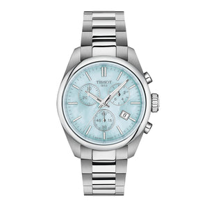 Orologio Tissot PR 100 36mm