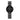 Orologio Rado Centrix Diamonds