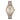 Orologio Tissot Ballade 34mm