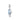 Charm Pendente Farfalla e Chiave "Unlock Tomorrow"