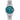 OROLOGIO PHILIP WATCH CARIBE URBAN