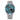 Orologio Citizen Tsuyosa Shore