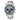 Orologio Casio Edifice cronografo da uomo