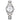 Orologio Citizen Lady Super Titanio