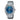Orologio Casio EFB-109D-2AVEF