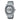 Orologio Casio EFB-109D-7AVEF