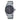 Orologio Casio Edifice automatico solo tempo