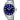 Orologio Casio edifice EFV-100D-2AVUEF