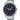 Orologio Casio Edifice