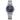 Orologio Citizen collezione Lady