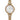 Orologio Citizen Donna
