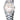 Orologio Festina da donna classics