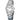 Orologio Festina classics con cinturino acciaio donna