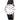 Orologio Festina collezione classico