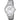 Orologio Festina da donna Mademoiselle