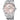 Orologio Festina da donna Mademoiselle