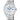 Orologio Festina da uomo bracciale acciaio Swiss Made