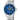Orologio Festina da uomo bracciale acciaio
