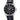 Orologio Festina da uomo Swiss Made