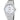 Orologio Festina da donna Swiss Made