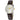 Orologio Festina da donna Extra Collection