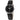 Orologio Festina da donna extra collection