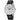 Orologio Festina da uomo retrò