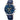 Orologio Festina Timeless Cronografo