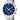 Orologio Festina timeless cronografo da uomo